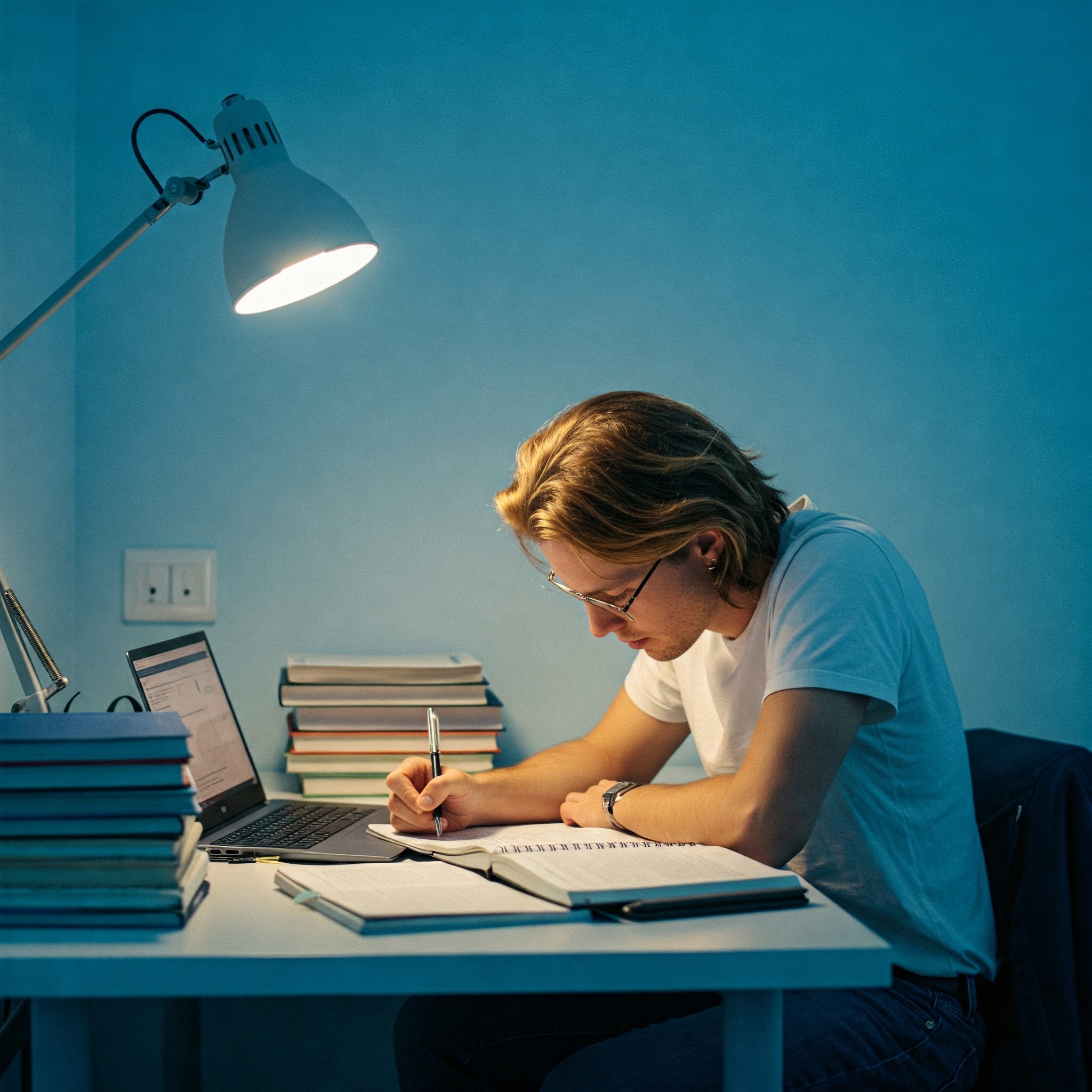 Lifelong Learning: invista em sua educação continuada