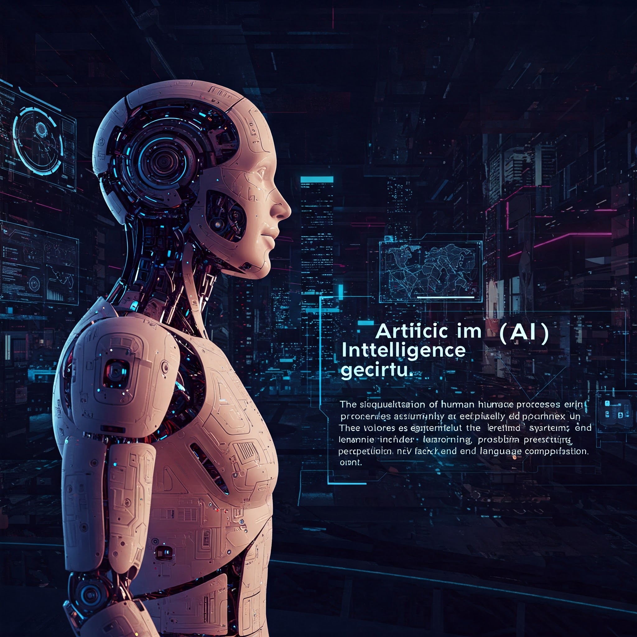Como Usar a Inteligência Artificial a Seu Favor na Busca por Novas Oportunidades: Um Guia Detalhado e Estratégico com Acesso a Ferramentas Úteis